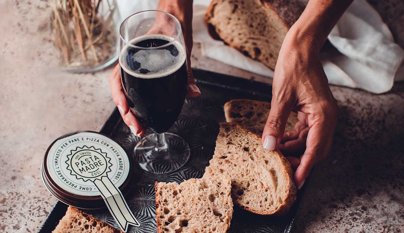 Sosi-2022-pane-alla-birra-blog-grande-2